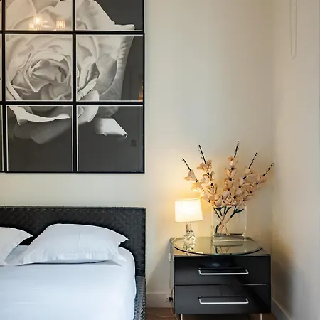 Appartamento Veeve - Ornate Beauty
